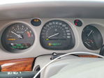 Buick LeSabre 2003