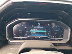 Chevrolet Silverado 2024