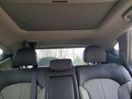 Hyundai Tucson 2011