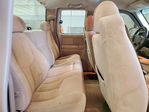 Chevrolet Silverado 2004