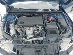 Honda Civic 2026