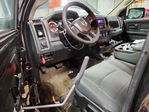 RAM 1500 2017
