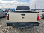 Ford F250 2015