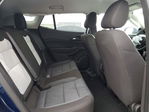 Chevrolet Trax 2024