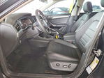 Volkswagen Jetta 2021