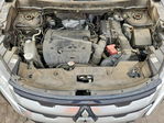 Mitsubishi Outlander 2022