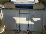 Lexus RX 2013