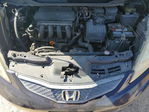Honda Fit 2010