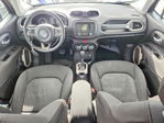 Jeep Renegade 2016