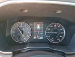 Subaru Outback 2025
