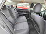 Nissan Altima 2018