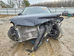 Volkswagen Jetta 2021