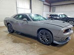 Dodge Challenger 2019