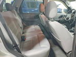 Ford Escape 2006