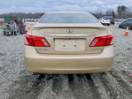 Lexus ES 2007