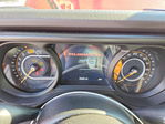 Jeep Wrangler 2025