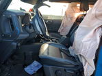 Ford Bronco 2024