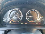 BMW Series 7 2012