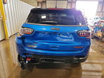 Jeep Compass 2022