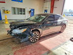 Altima 2018