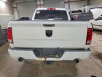 RAM 1500 2014