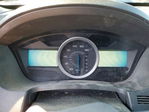 Ford Explorer 2015