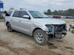 Ford Expedition 2018