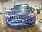 Jeep Cherokee 2015