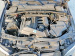 BMW Series 3 2009