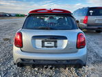 MINI Cooper 2024