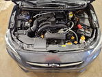 Subaru Impreza 2021