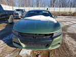 Dodge Charger 2018