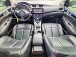 Nissan Sentra 2019
