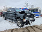 RAM 2500 2021