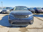 Land Rover Range Rover 2021