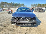 BMW Series 3 2022