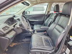 Honda CR-V 2013