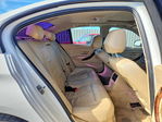 BMW Series 3 2013