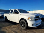 RAM 1500 2017