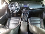 Mazda CX-5 2013