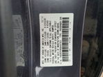 Honda Accord 2016