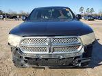 Dodge Durango 2013