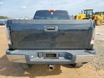 Chevrolet Silverado 2008