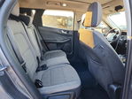 Ford Escape 2021