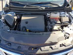 Buick Enclave 2024