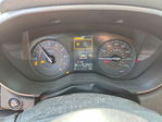 Subaru XV 2021