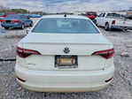 Volkswagen Jetta 2021