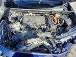 Toyota RAV 4 2025