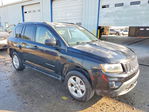 Jeep Compass 2014