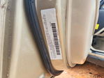 Subaru Outback 2008